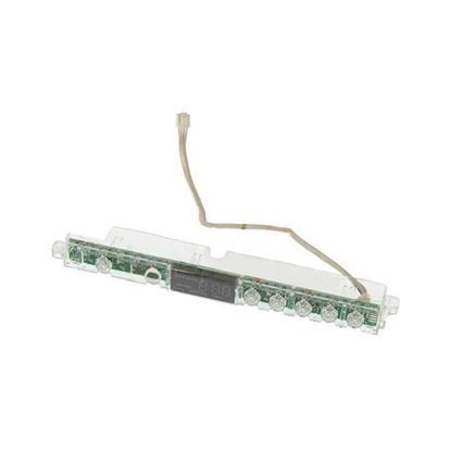 Picture of Whirlpool HOUSING-UI - Part# W11036550