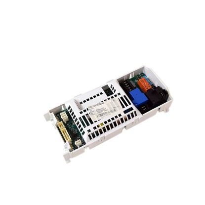 Picture of Whirlpool CNTRL-ELEC+CORE - Part# W11038309