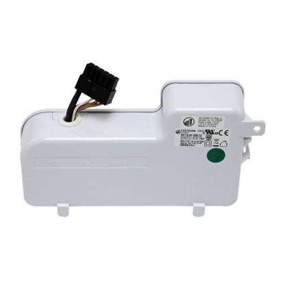 Picture of Whirlpool INVRTR-BOX - Part# W11038857