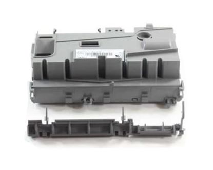 Picture of Whirlpool CNTRL-ELEC+CORE - Part# W11039983