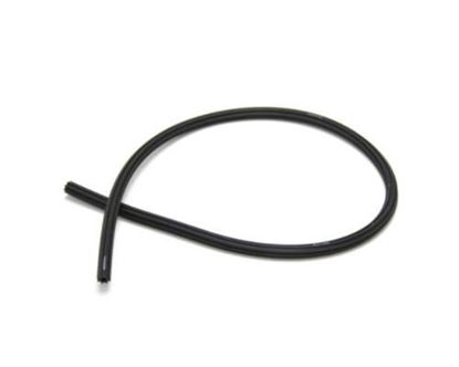 Picture of Whirlpool HOSE - Part# W11044558