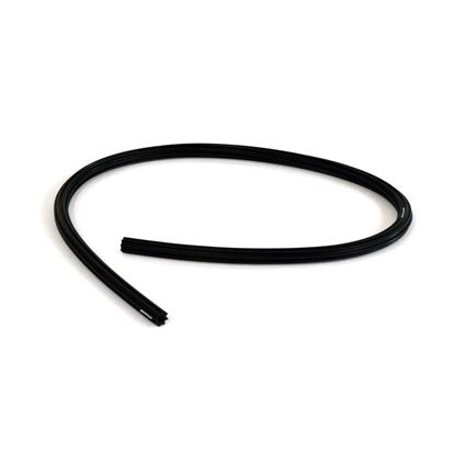 Picture of Whirlpool HOSE - Part# W11044559