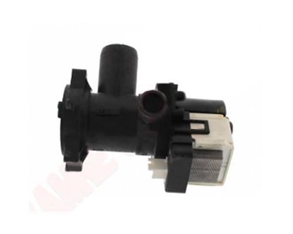Picture of Whirlpool PUMP-WATER - Part# W11046209