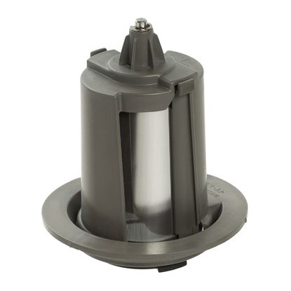 Picture of Whirlpool FILTR-PUMP - Part# W11084156