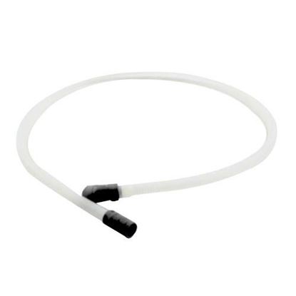 Picture of Whirlpool HOSE-DRAIN - Part# W11084165