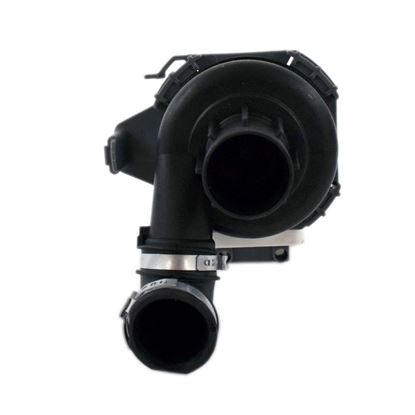 Picture of Whirlpool MOTOR-PUMP - Part# W11084656