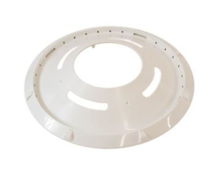 Picture of Whirlpool SHIELD - Part# W11085570