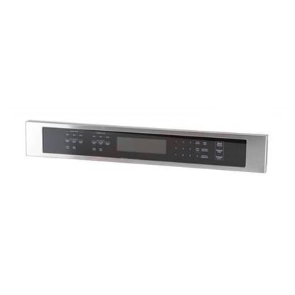 Picture of Whirlpool CONSOLE+CORE - Part# W11086141