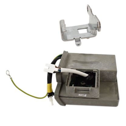 Picture of Whirlpool INVRTR-BOX (REFR) - Part# W11087200