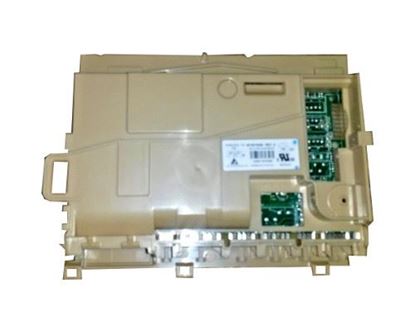 Picture of Whirlpool CNTRL-ELEC+CORE - Part# W11087226