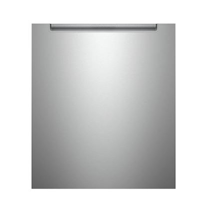 Picture of Whirlpool PANEL  (DROP SHIP) - Part# W11088097