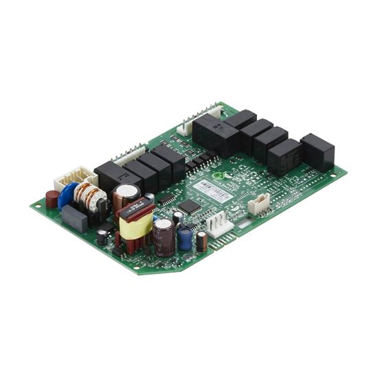 Picture of Whirlpool CNTRL ELEC+CORE - Part# W11088499