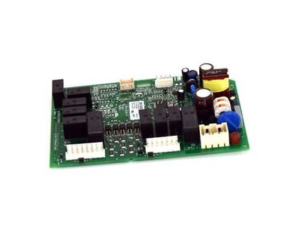 Picture of Whirlpool CNTRL-ELEC+CORE - Part# W11088506