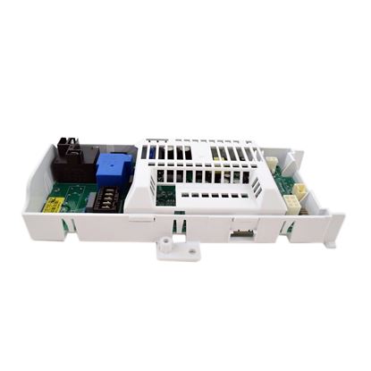 Picture of Whirlpool CNTRL-ELEC+CORE (DRYER) - Part# W11089308