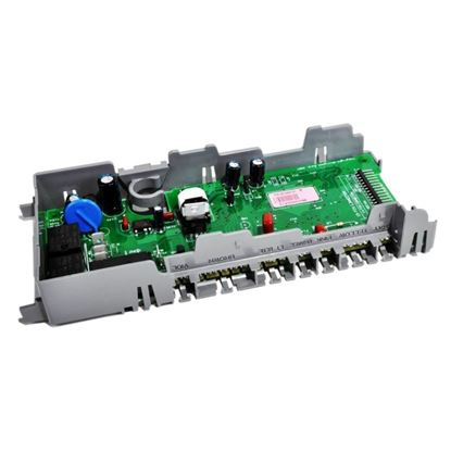 Picture of Whirlpool CNTRL-ELEC - Part# W11092470
