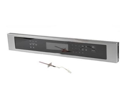 Picture of Whirlpool PANL-CNTRL - Part# W11093241