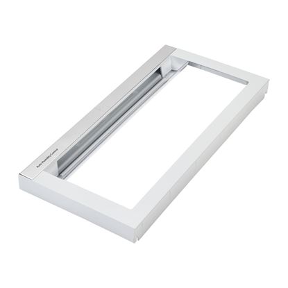 Picture of Whirlpool FRONT-PAN - Part# W11094883