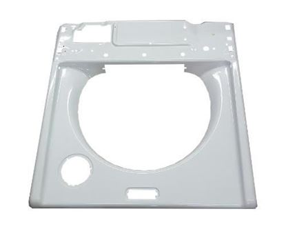 Picture of Whirlpool TOP - Part# W11097645