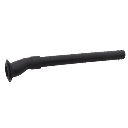 Picture of Whirlpool TUBE - Part# W11097809