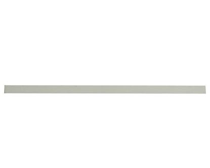 Picture of Whirlpool TRIM-DOOR - Part# W11097831