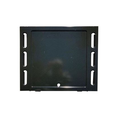 Picture of Whirlpool BOTTM-OVEN - Part# W11098799