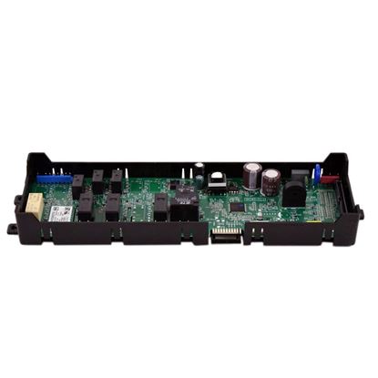 Picture of Whirlpool CNTRL-ELEC+CORE - Part# W11099784