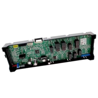 Picture of Whirlpool CNTRL-ELEC - Part# W11100100