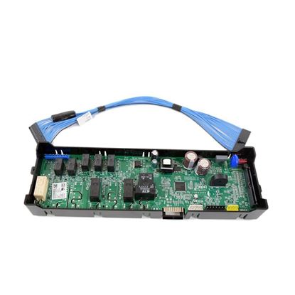 Picture of Whirlpool CNTRL-ELEC+CORE - Part# W11100515