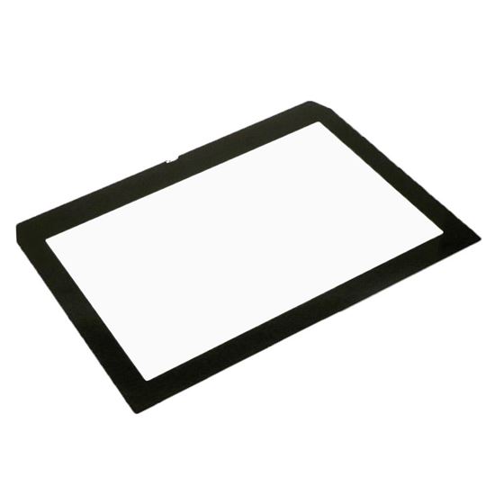 Picture of Whirlpool LID - Part# W11101059