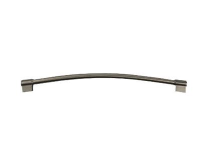 Picture of Whirlpool HANDLE - Part# W11102443