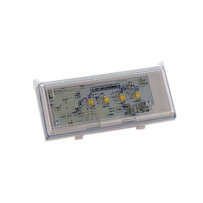 Picture of Whirlpool LIGHT - Part# W11104452