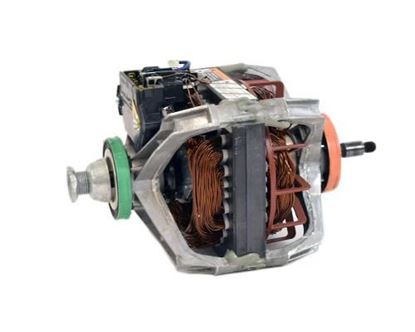 Picture of Whirlpool MOTOR-DRVE - Part# W11105178
