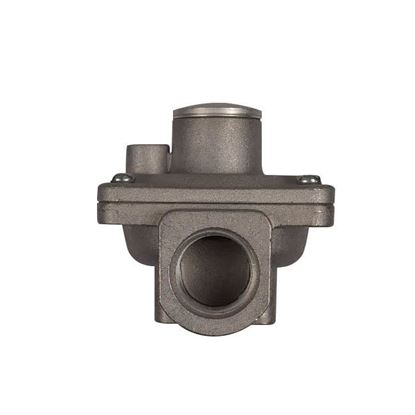 Picture of Whirlpool REGULATOR - Part# W11106948