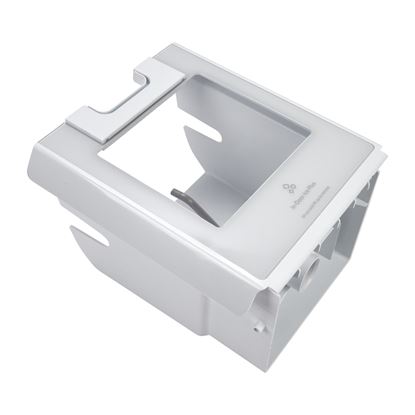 Picture of Whirlpool ICE CONTAINER - Part# W11109888