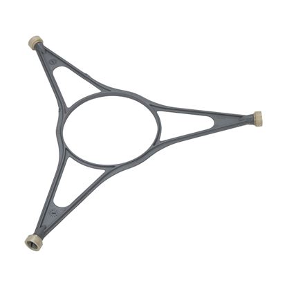 Picture of Whirlpool RING-TURN - Part# W11110134