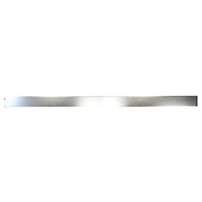 Picture of Whirlpool HNDLE-DOOR - Part# W11110499