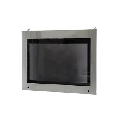 Picture of Whirlpool GLASS-DOOR  (DW1) - Part# W11110938