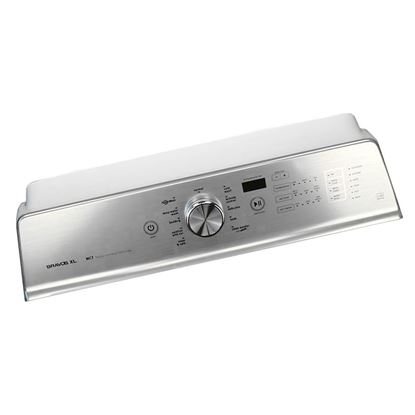 Picture of Whirlpool CONSOLE - Part# W11112656