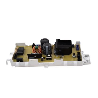 Picture of Whirlpool CNTRL-ELEC+CORE - Part# W11112658