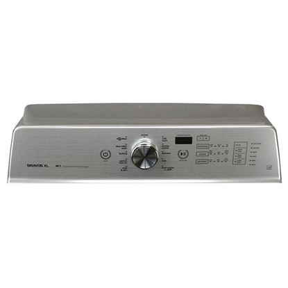 Picture of Whirlpool CONSOLE - Part# W11112662
