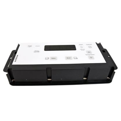 Picture of Whirlpool CNTRL-ELEC - Part# W11113908