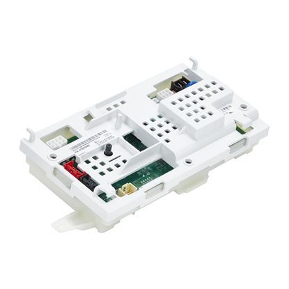Picture of Whirlpool CNTRL-ELEC+CORE(WASHER) - Part# W11116592