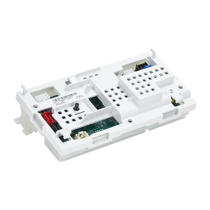 Picture of Whirlpool CNTRL-ELEC+CORE - Part# W11116594