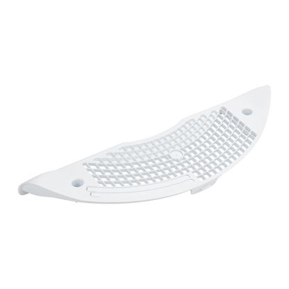 Picture of Whirlpool GRILL-OUT - Part# W11117302
