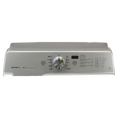 Picture of Whirlpool CONSOLE - Part# W11120178