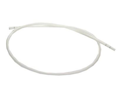 Picture of Whirlpool TUBE-WATER - Part# W11120581
