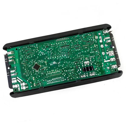 Picture of Whirlpool CNTRL-ELEC+CORE - Part# W11122531