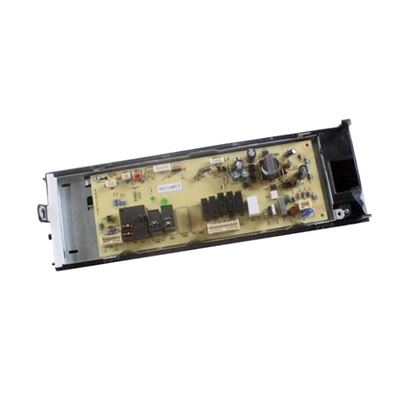 Picture of Whirlpool CNTRL-ELEC+CORE - Part# W11122551