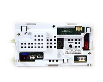 Picture of Whirlpool CNTRL-ELEC+CORE - Part# W11124822