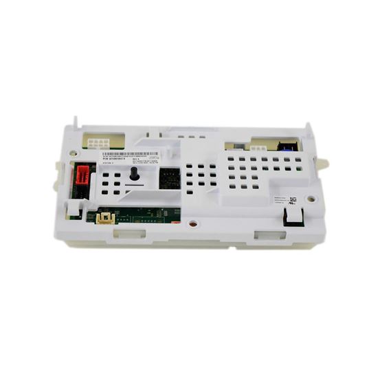Picture of Whirlpool CNTRL-ELEC+CORE - Part# W11125011